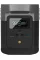 Зарядна станція EcoFlow DELTA Mini (882 Вт·год)
